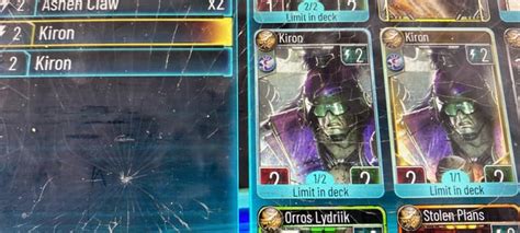 What is the Point of super weird TCGPlayer prices : r/EDH .
